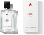 Reminiscence Musc Charnel - Parfum vanduo, 50 ml