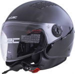 Atviras &scaron;almas W-TEC "Baraldo