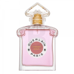 Guerlain L'Instant Magic parfumuotas vanduo moterims 75 ml