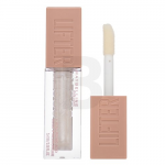"Maybelline Lifter Gloss" lūpų blizgesys 01 Pearl 5,4 ml