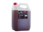Ab Alytaus Chemija Industrinė alyva I-20A 20 LITRŲ (ACH3406)
