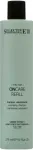 Selective Professional SELECTIVE ON CARE REFILL apimties suteikiantis &scaron;ampūnas 275ml