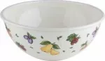 Riess RIESS - Keraminis dubuo 4l Fruit Garden Streublumen