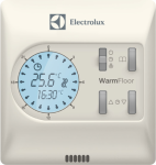 Termostatas ETA-16 Avantgarde Electrolux
