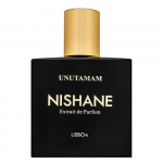 Nishane Unutamam grynieji kvepalai unisex 30 ml