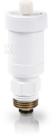 Valvex AUTOMATINIS ATSAKYMAS SU ALPHA CUT 1/2" BI