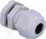 Onnline PG-11 IP68 DŁAWNICA (5-10MM) PRIE&Scaron;INGAS = 10 Vnt