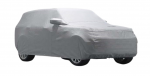 Visų Orų Automobilio Dėžė LAND ROVER Range Rover Sport L494 2014-2022 Originalus VPLWC0061