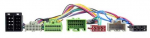 Connects2 CF367 86721 adapterio kabelis