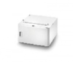 OKI C822/c831/c841 įrenginių spintelė (01321101)