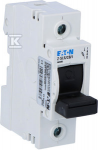 Eaton SAUGUS JUNGIKLIS Z-SLS/CB/1