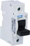 Eaton SAUGUS JUNGIKLIS Z-SLS/CB/1