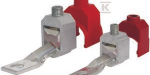 Eaton Z-LTS-V-LA CONNECT.DIS.LTS 1, 2, 3 DYDŽIAI