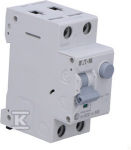 Eaton HNB-B20/1N/003 I&Scaron;JUNKITE SU ROSE MODULIU 6
