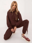 Calimera Set-CLM-KMPL-1278.08P-ruda