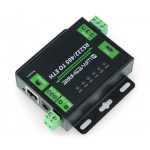 Oem RS232/RS485 keitiklis Ethernet - Cortex M4 Waveshare 16530