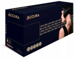 &bdquo;Accura&ldquo; tonerio kasetė OKI (46490605) pakaitalas