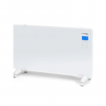 Konvekcinis &scaron;ildytuvas Trotec TCH 2010 E