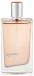 Jil Sander Eve