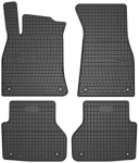 Frogum Guminiai kilimėliai Audi A6 C8 2018-