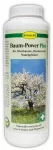 Baum-Power Plus nuo ligų, 1kg