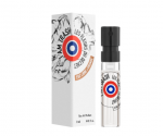 Orange Oranžinis Etat Libre d&acute;Oranžinis I Am Trash Les Fleurs du D&eacute;chet Eau De Parfum 2ml ni&scaron;iniai kvepalai Unisex
