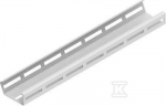 Baks CWCR100H50/3.3MC CEO PASTIPRINĖTA