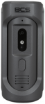 Bcs Line BCS-PAN1511G-S