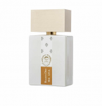 Giardini Di Toscana Bianco Oro Eau De Parfum 100mlml ni&scaron;iniai kvepalai Unisex