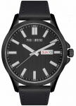 Laikrodis vyrams PAUL LORENS - PL8071A3-1A5 (zg374c) + BOX