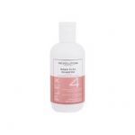 Revolution Haircare Makeup Revolution Revolution plaukų priežiūros priemonė, Bond Plex 4, plaukų &scaron;ampūnas, atkuriamasis, 250 ml