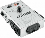 Kabelių testeris OMNITRONIC LH-085