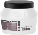 KayPro Keratin Special Care Mask 500ml