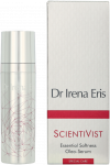 Dr. Irena Eris Scientist eterinis &scaron;velnumo aliejus-serumas, 30 ml