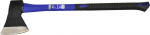 Geko Siekiera 1250Gx28" stiklo pluo&scaron;tas Geko Premium (12)