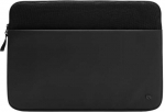 Incase A.R.C. Sleeve do MacBook Pro 16" (M4/M3/M2/M1/2024-2021) juoda