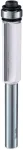 Makita Kopijuojanti freza (2) 9,5x26,0 mm/ 66,9mm, 6mm Kotelio skersmuo D-67985