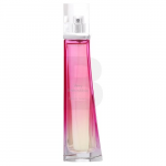 Givenchy Very Irresistible tualetinis vanduo moterims 75 ml