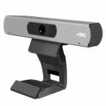 AMC V-Meet 4K žiniatinklio kamera