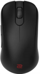 BENQ ZOWIE S2-DW 4K Belaidė pelė