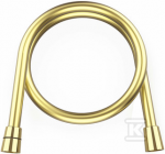 Du&scaron;o žarna Deante NDA_Z81W, 80 cm, Gold