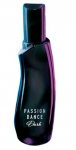 Avon Eau de toilette Passion Dance Dark EDT, 50 ml