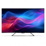 Televizorius Sharp 65GR8265E | 65 | Smart TV | Google TV | UHD