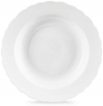 Orion Porcelianinis gili lėk&scaron;tė MONA 24 cm, 350 ml