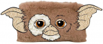 Kelioninis CERD&Aacute; Gremlins travel vanity case