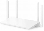 Mar&scaron;rutizatorius HUAWEI AX2 NAUJAS WIFI6 TINKLO RUOTERIS