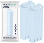 AquaFloow Blau, 6 vnt.