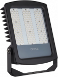 Opple Lighting OPPLE Floodlight Performer LED 220W 4K AS BL prožektorius
