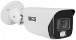 Bcs Line BCS-L-TIP26FCR5L5-Ai1