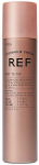 Ref Stockholm, Volume & Bodifying No.335, Vegan, Hair Styling Mousse, For Volume, Long-Lasting Hold, 250 ml